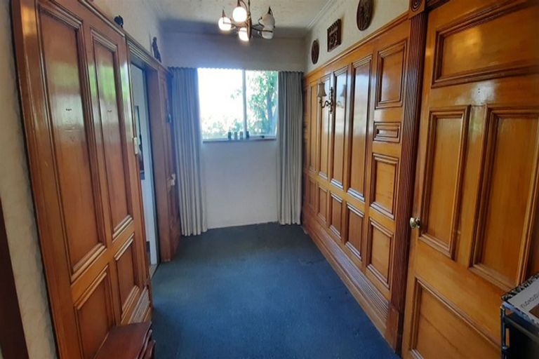 Photo of property in 714 Avonside Drive, Avonside, Christchurch, 8061