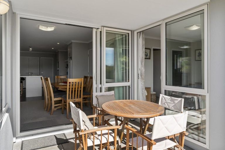 Photo of property in 77 Chelsea Avenue, Richmond, 7020