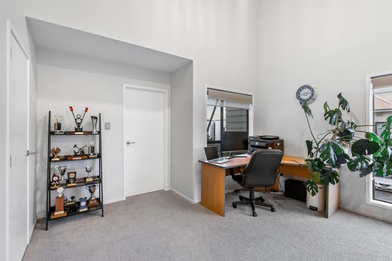 Photo of property in 27 Tuatua Road, Hobsonville, Auckland, 0616