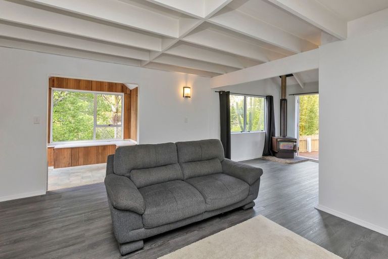 Photo of property in 192 Western Hills Drive, Kensington, Whangarei, 0112