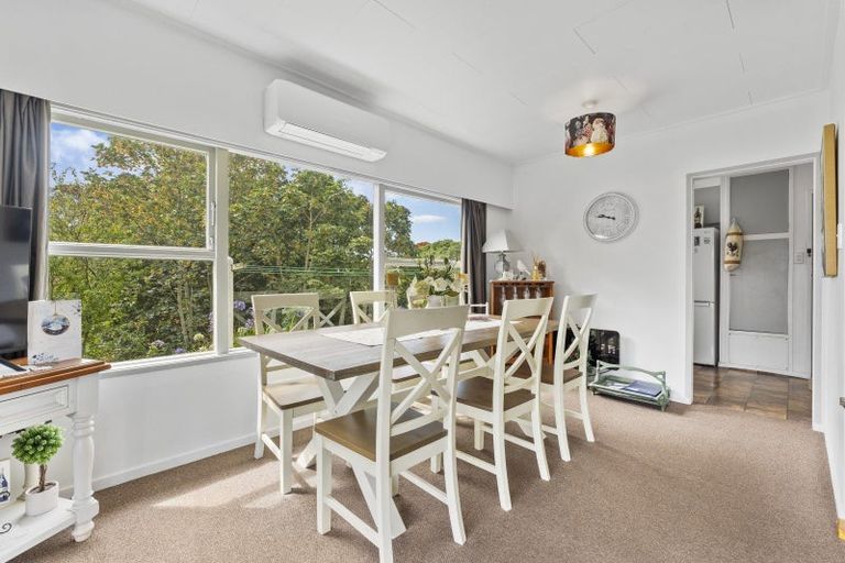 Photo of property in 73 Great North Road, Saint Johns Hill, Whanganui, 4501