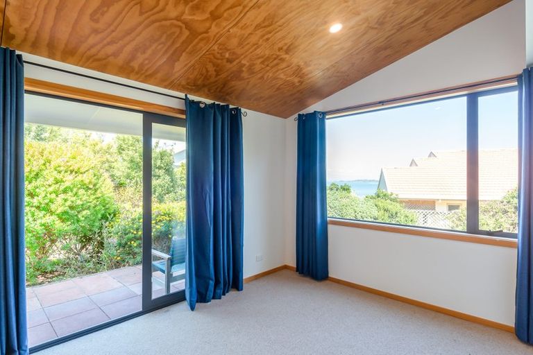 Photo of property in 14 Tapu Place, Kaiteriteri, Motueka, 7197