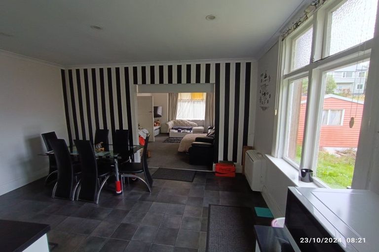 Photo of property in 87 Somerville Street, Andersons Bay, Dunedin, 9013