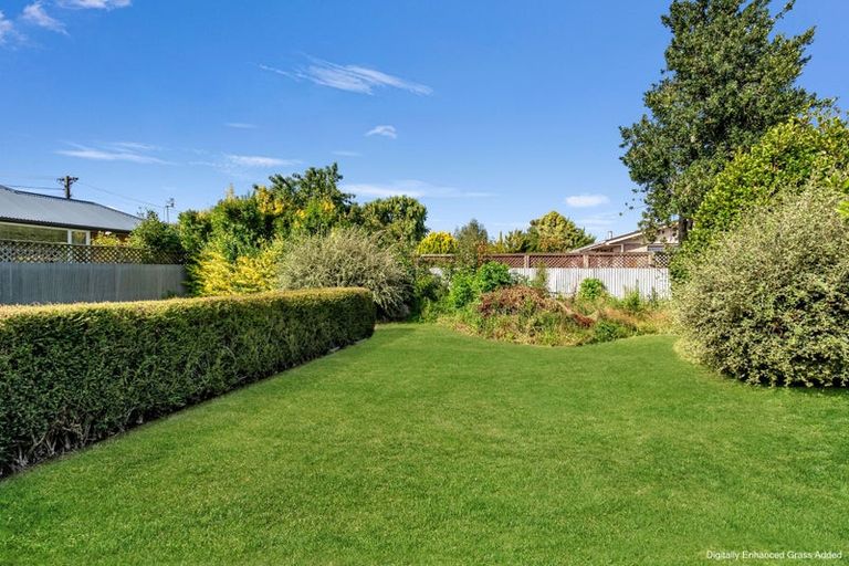 Photo of property in 20 Kirk Road, Templeton, Christchurch, 8042