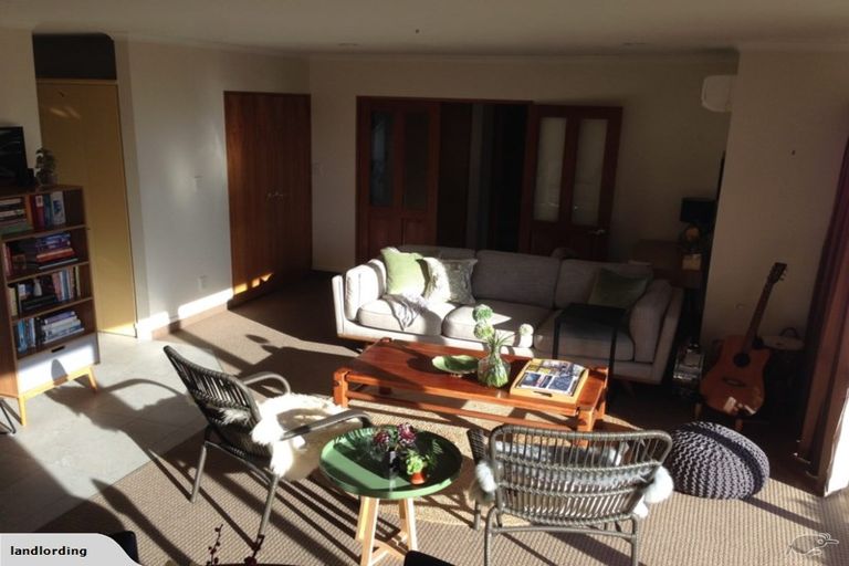 Photo of property in 90 Springfield Road, Springfield, Rotorua, 3015