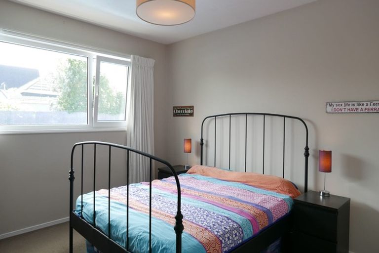 Photo of property in 1/38 Lonsdale Street, New Brighton, Christchurch, 8083