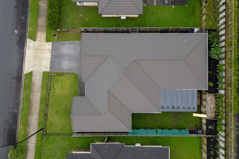 Photo of property in 103 Te Manatu Drive, Huntington, Hamilton, 3210