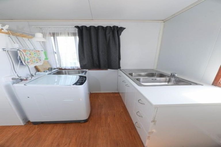 Photo of property in 124b Ralph Road, Huntly, 3771