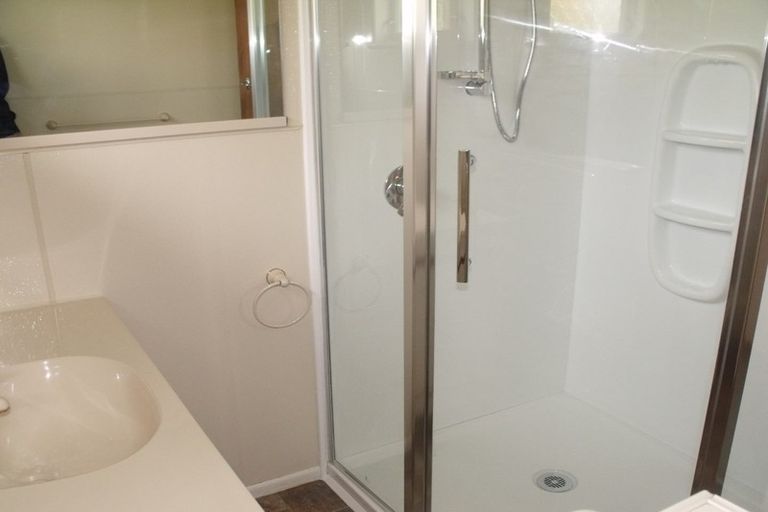 Photo of property in 8 Hulme Place, Greenmeadows, Napier, 4112