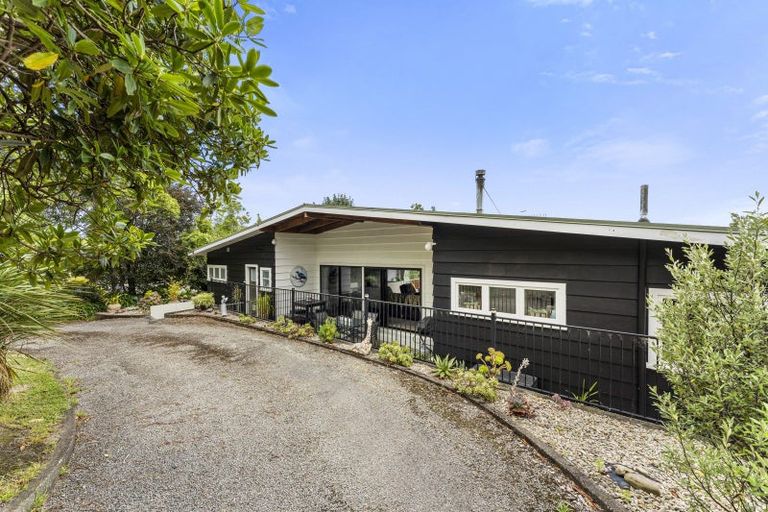 Photo of property in 59c Wakeman Street, Pahiatua, 4910