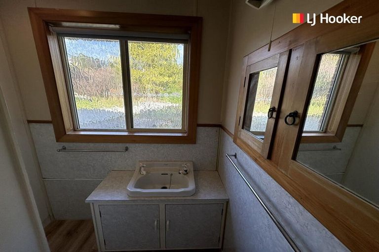 Photo of property in 10 Koremata Street, Green Island, Dunedin, 9018