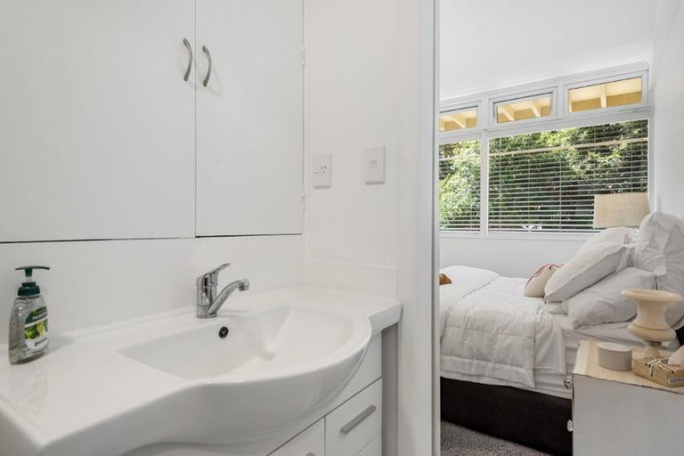 Photo of property in 6/93 Vauxhall Road, Devonport, Auckland, 0624