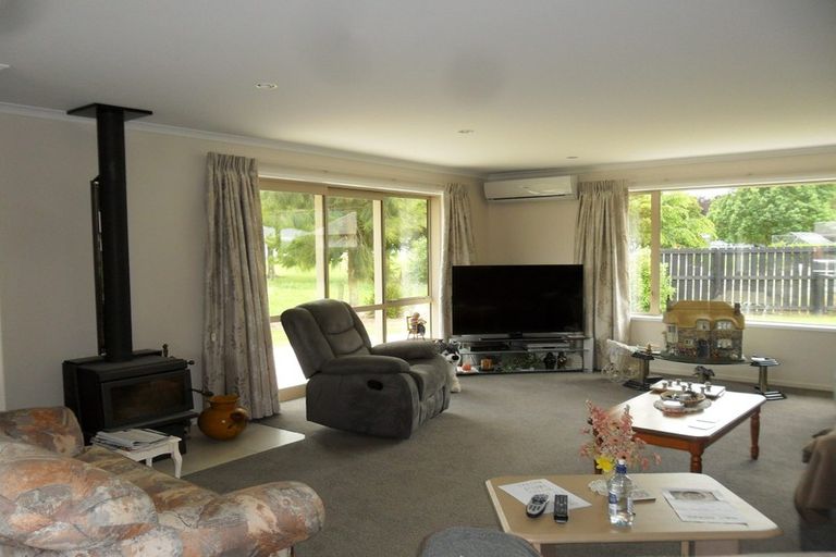 Photo of property in 10 Sundale Drive, Te Aroha, 3320
