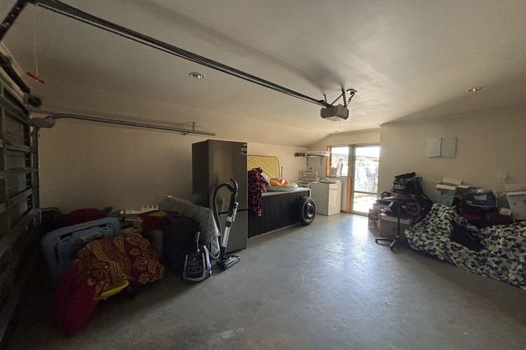 Photo of property in 75a Cambria Street, The Wood, Nelson, 7010