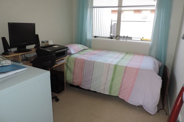 Photo of property in 28 Nikau Place, Matamata, 3400