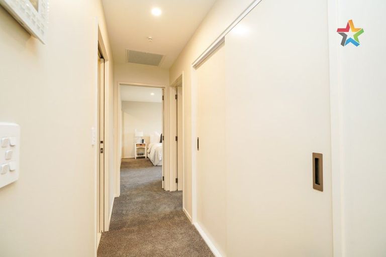 Photo of property in 60 Dublin Street, Windsor, Invercargill, 9810