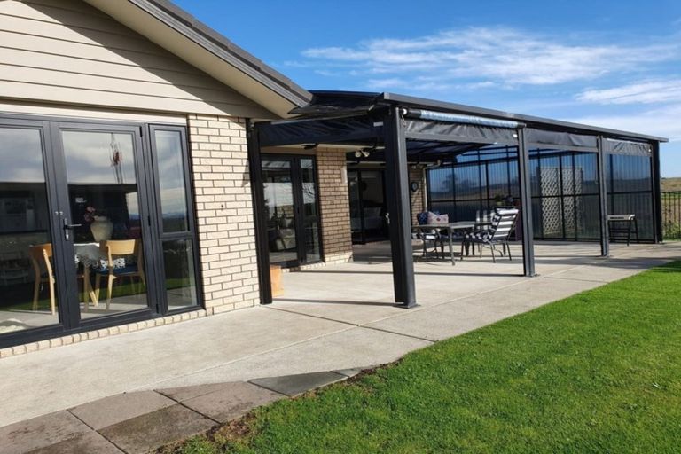 Photo of property in 30 Ballybunnion Crescent, Morrinsville, 3300