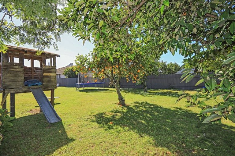 Photo of property in 49a Williams Street, Marewa, Napier, 4110