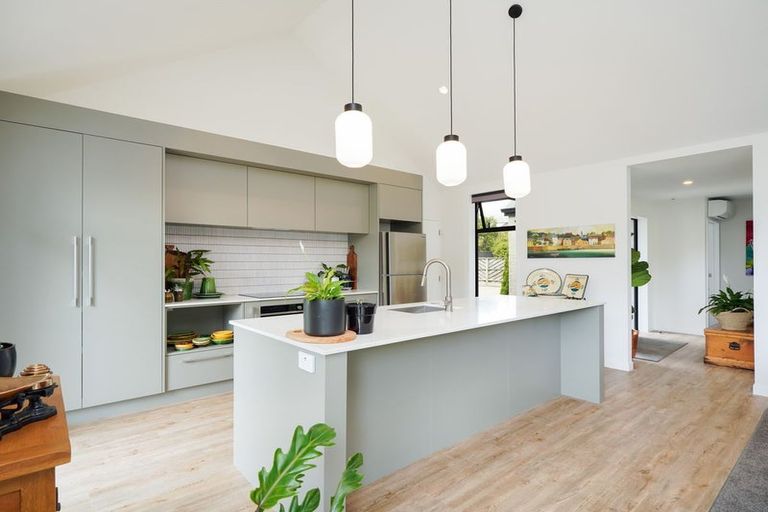 Photo of property in 177 Queens Drive, Richmond, Invercargill, 9810