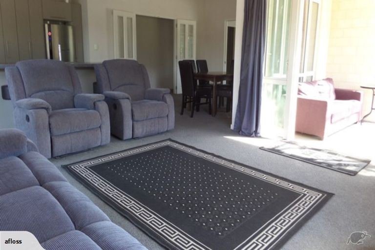 Photo of property in 25 Fernside Road, Flaxton, Kaiapoi, 7691