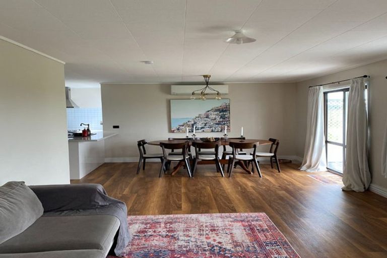 Photo of property in 576 Hauraki Road, Turua, Thames, 3574