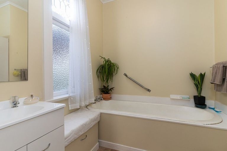 Photo of property in 15 Wrigley Street, Masterton, 5810