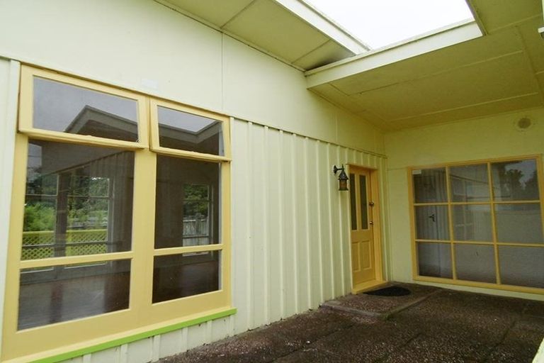 Photo of property in 29 Banks Road, Mount Wellington, Auckland, 1060