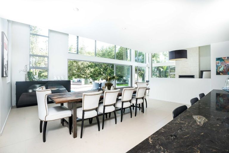 Photo of property in 150 Wright Road, Dairy Flat, Albany, 0794