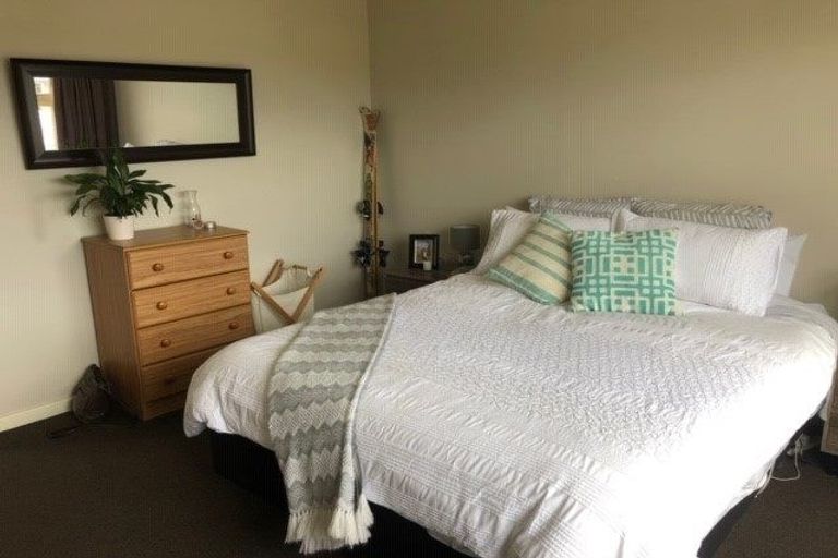 Photo of property in 27 Upland Street, Helensburgh, Dunedin, 9010