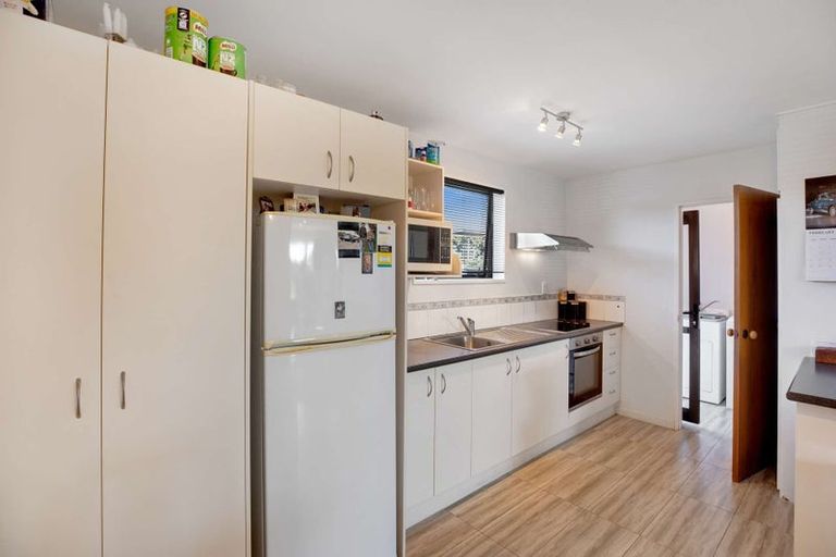 Photo of property in 2/36 Sabina Street, Shirley, Christchurch, 8013