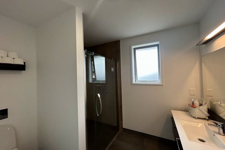 Photo of property in 12 Kotiate Street, Papamoa Beach, Papamoa, 3118