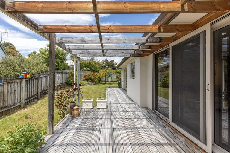 Photo of property in 2/21 Kutai Street, Turangi, 3334
