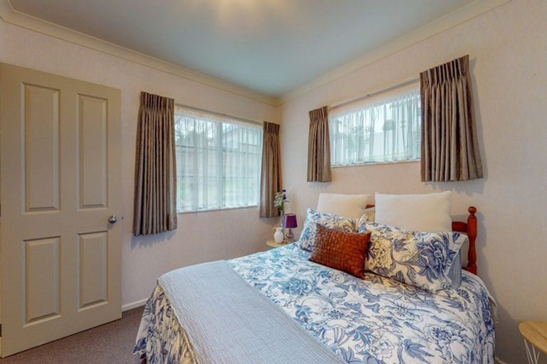 Photo of property in 18a Victoria Avenue, Morrinsville, 3300