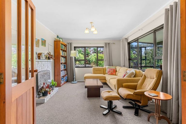 Photo of property in 70 Norris Road, Maungatapere, Whangarei, 0179