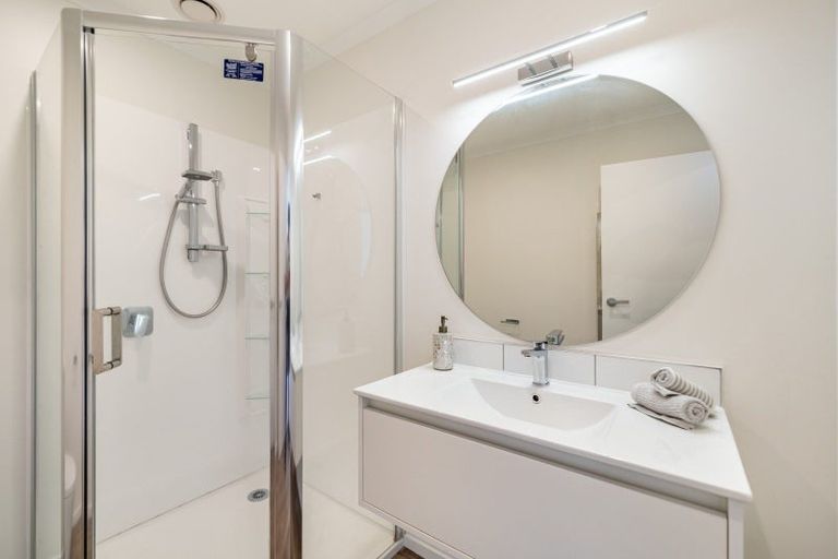 Photo of property in 4 Humphrey Rainey Lane, Wallaceville, Upper Hutt, 5018