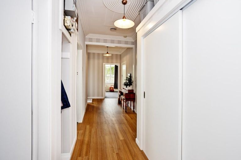 Photo of property in 158 Metzger Street, Heidelberg, Invercargill, 9812