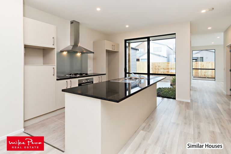 Photo of property in 2 Takanini Road, Takanini, 2112