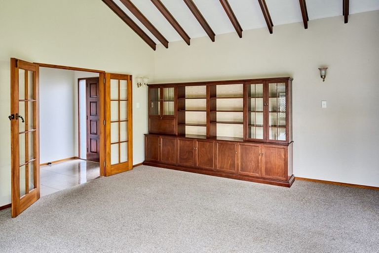 Photo of property in 4 Hamerton Street, Naenae, Lower Hutt, 5011