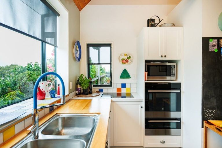 Photo of property in 20 Halcombe Road, Feilding, 4702