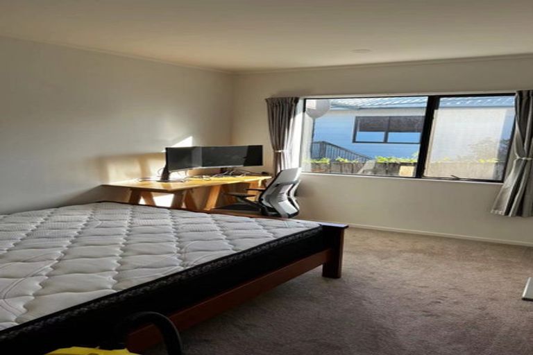 Photo of property in 1/21 Raines Avenue, Forrest Hill, Auckland, 0620