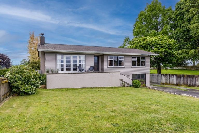 Photo of property in 102 Picquet Hill Road, Te Awamutu, 3800