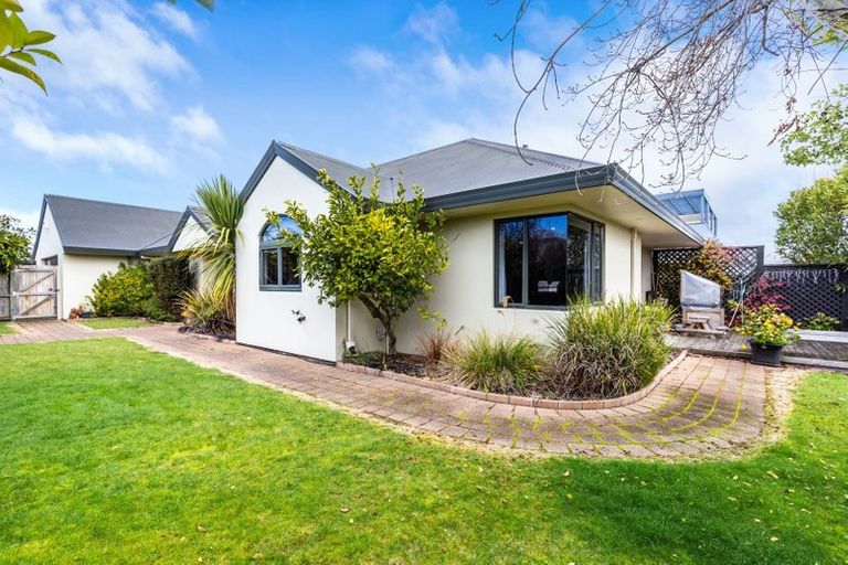 Photo of property in 76 Logan Avenue, Wharewaka, Taupo, 3330