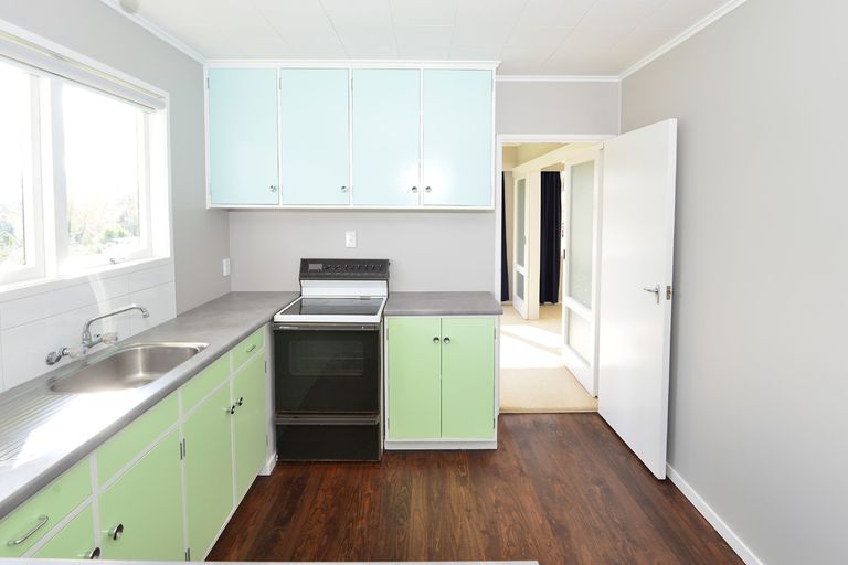 Photo of property in 14a Walton Avenue, Warkworth, 0910