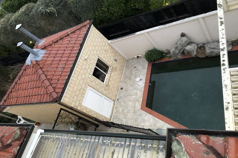 Photo of property in 5 Melanesia Road, Kohimarama, Auckland, 1071