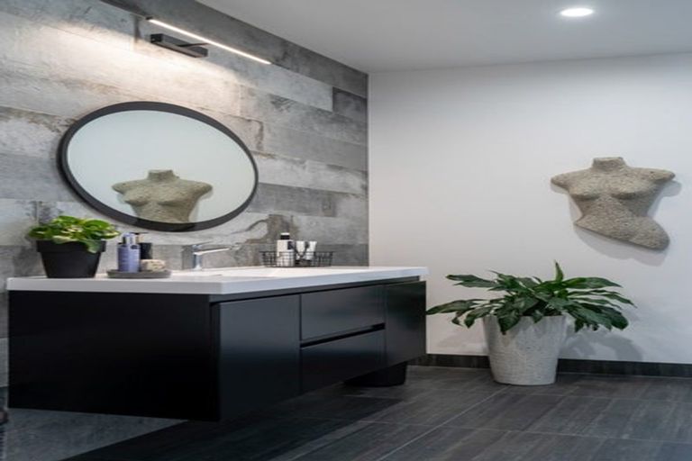 Photo of property in 9 Garland Lane, Leamington, Cambridge, 3432