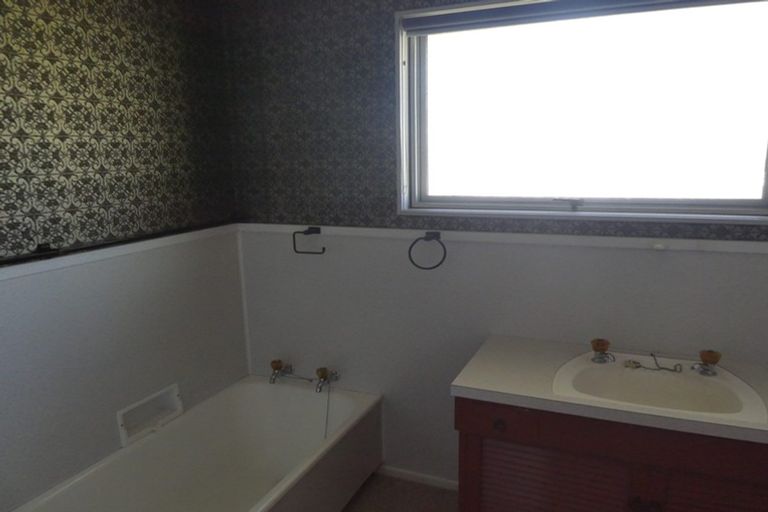 Photo of property in 145 Cameron Road, Te Puke, 3119