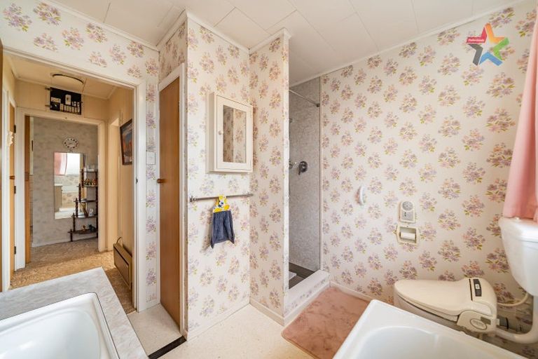 Photo of property in 962a High Street, Avalon, Lower Hutt, 5011