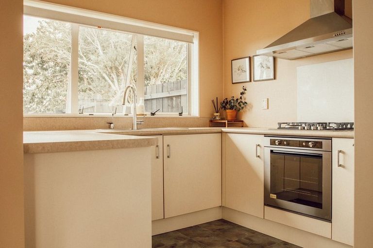 Photo of property in 29a Karaka Street, Nawton, Hamilton, 3200