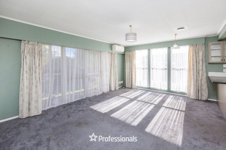 Photo of property in 1/790 Fergusson Drive, Elderslea, Upper Hutt, 5018