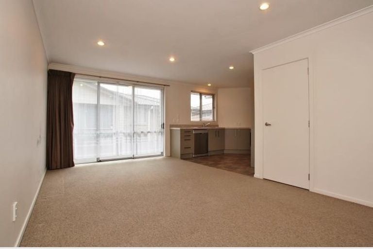 Photo of property in 37b Campbell Street, Frankton, Hamilton, 3204